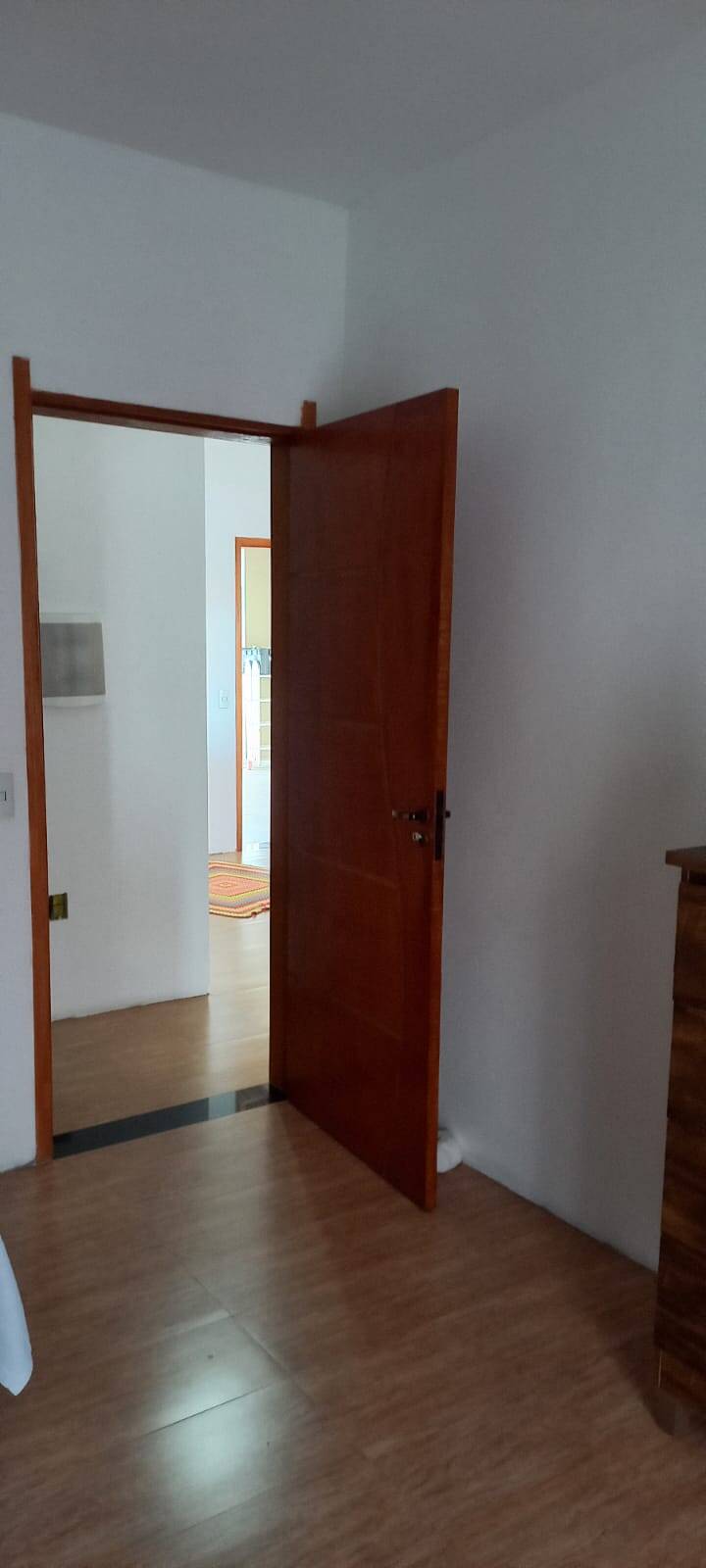 Depósito-Galpão-Armazém à venda com 3 quartos, 260m² - Foto 36