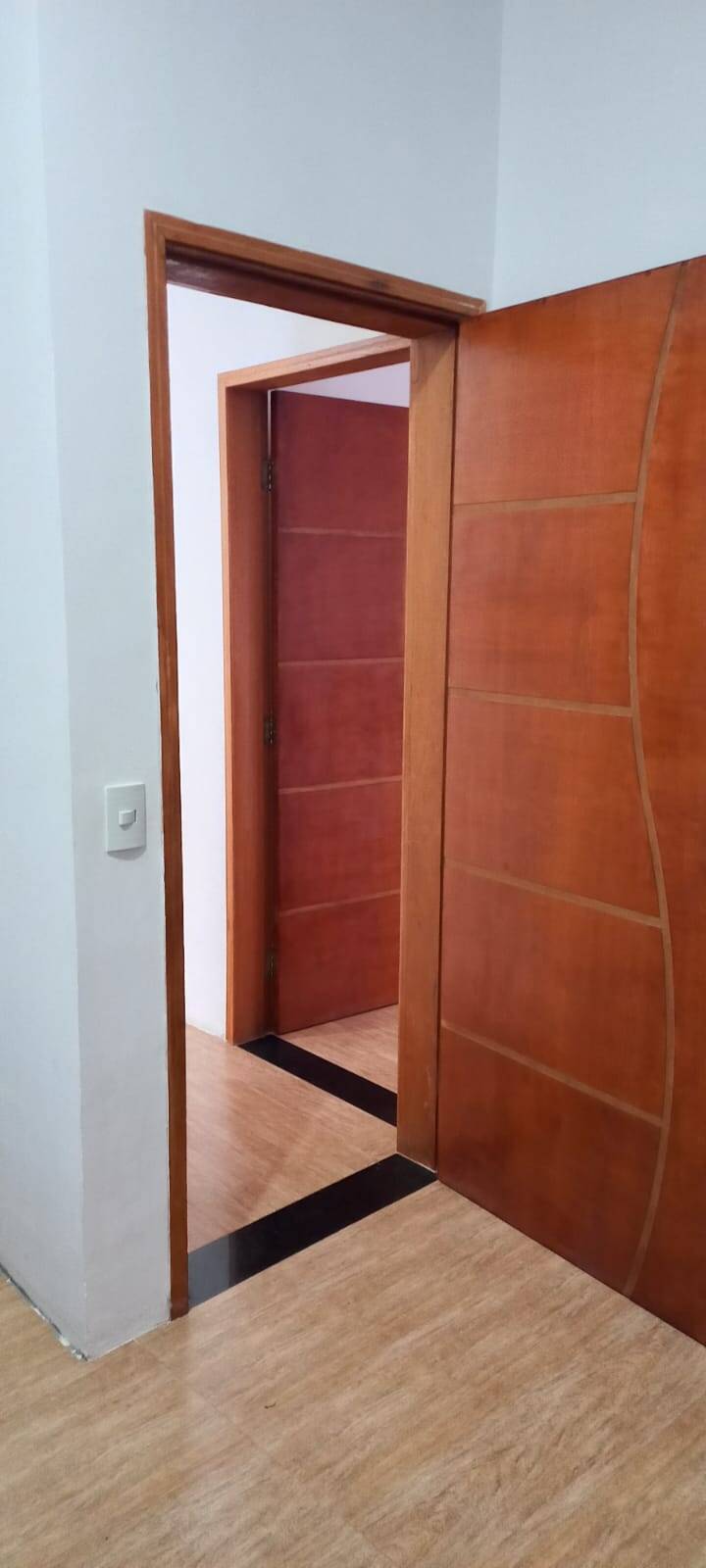 Depósito-Galpão-Armazém à venda com 3 quartos, 260m² - Foto 37