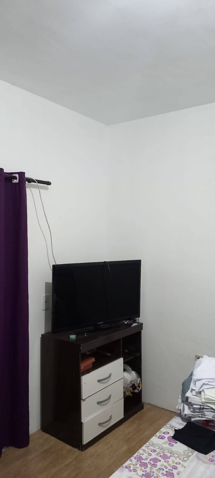 Depósito-Galpão-Armazém à venda com 3 quartos, 260m² - Foto 38