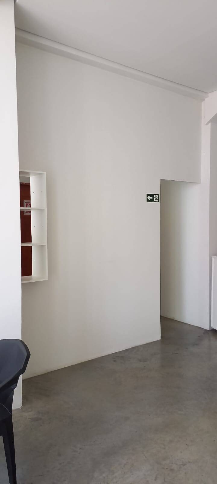 Depósito-Galpão-Armazém à venda com 3 quartos, 260m² - Foto 39
