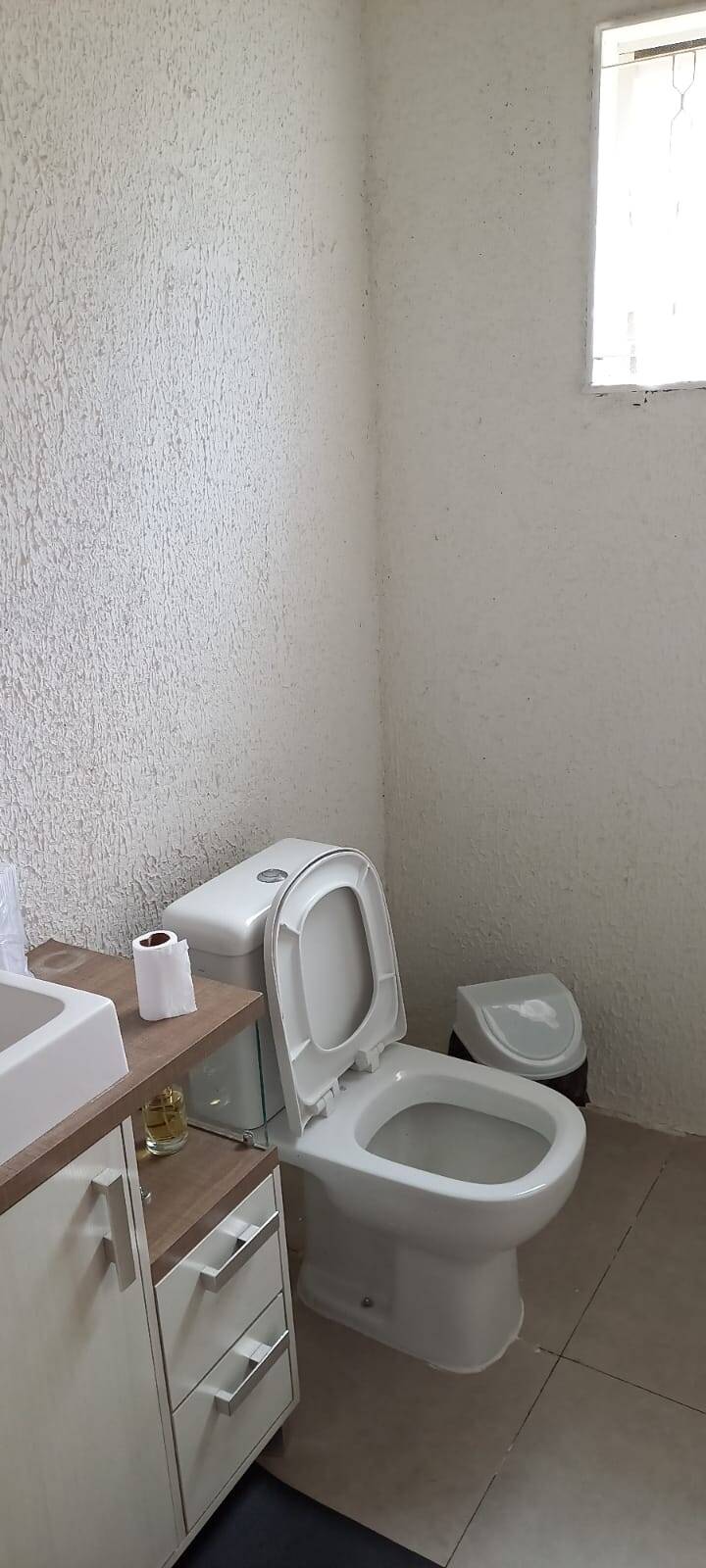 Depósito-Galpão-Armazém à venda com 3 quartos, 260m² - Foto 40