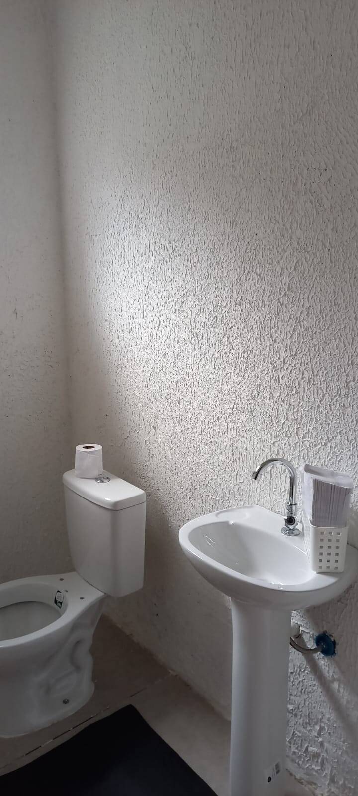 Depósito-Galpão-Armazém à venda com 3 quartos, 260m² - Foto 41