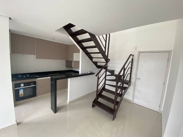 Depósito-Galpão-Armazém à venda com 2 quartos, 109m² - Foto 2