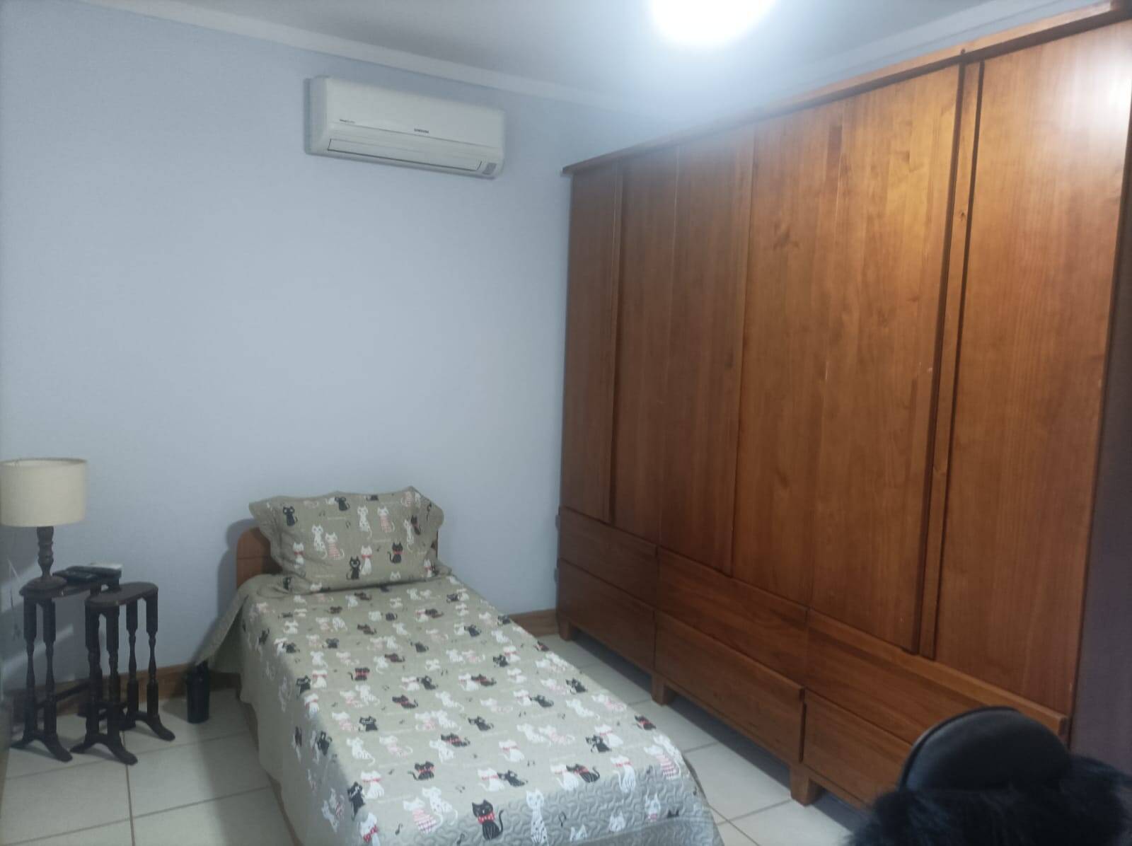 Casa de Condomínio, 3 quartos - Foto 13