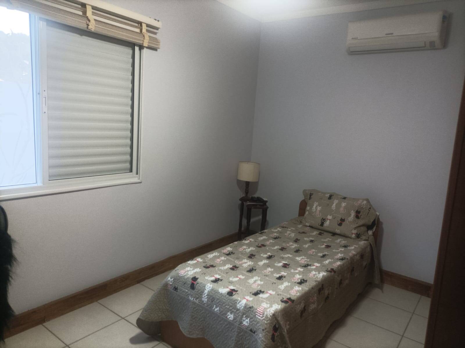 Casa de Condomínio, 3 quartos - Foto 14