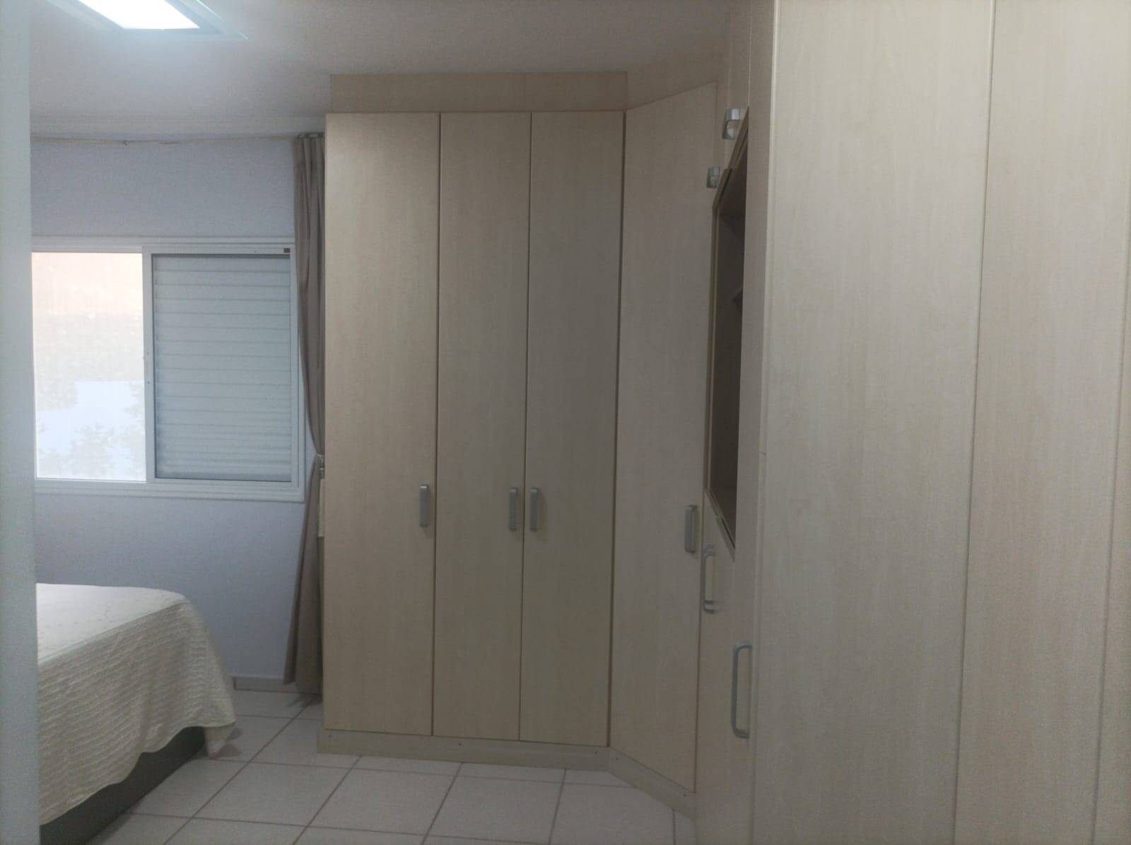 Casa de Condomínio, 3 quartos - Foto 16