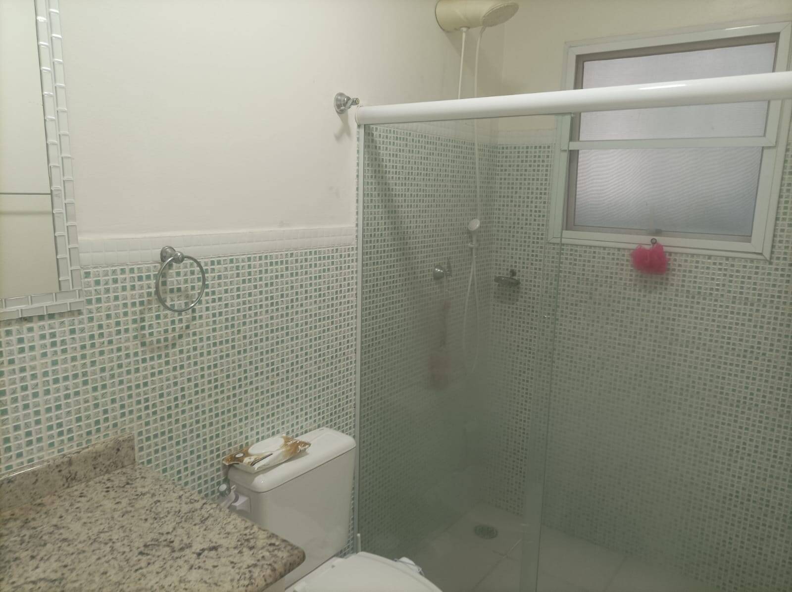 Casa de Condomínio, 3 quartos - Foto 19