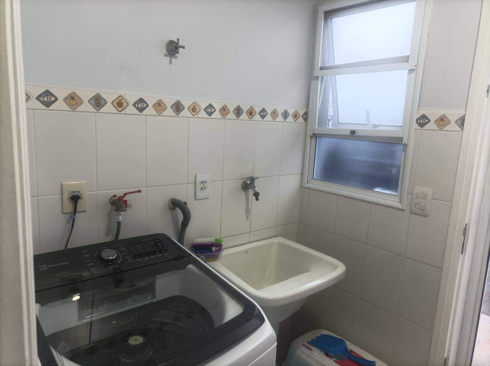 Casa de Condomínio, 3 quartos - Foto 22