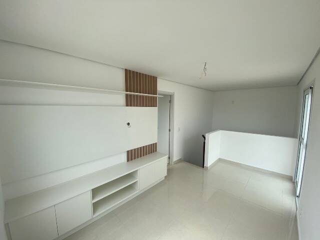 Depósito-Galpão-Armazém à venda com 2 quartos, 109m² - Foto 6