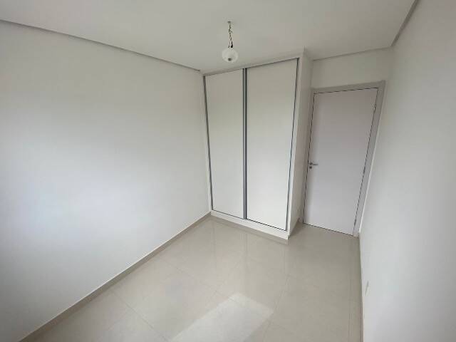 Depósito-Galpão-Armazém à venda com 2 quartos, 109m² - Foto 7