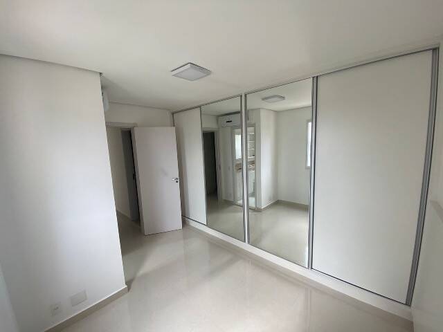 Depósito-Galpão-Armazém à venda com 2 quartos, 109m² - Foto 8