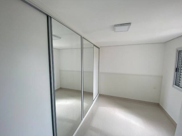 Depósito-Galpão-Armazém à venda com 2 quartos, 109m² - Foto 9