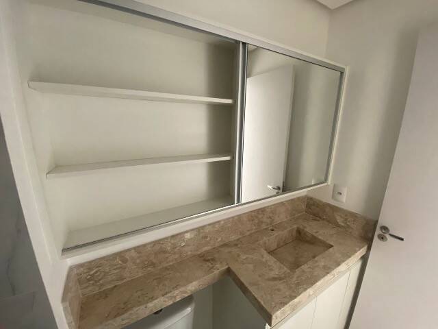Depósito-Galpão-Armazém à venda com 2 quartos, 109m² - Foto 10