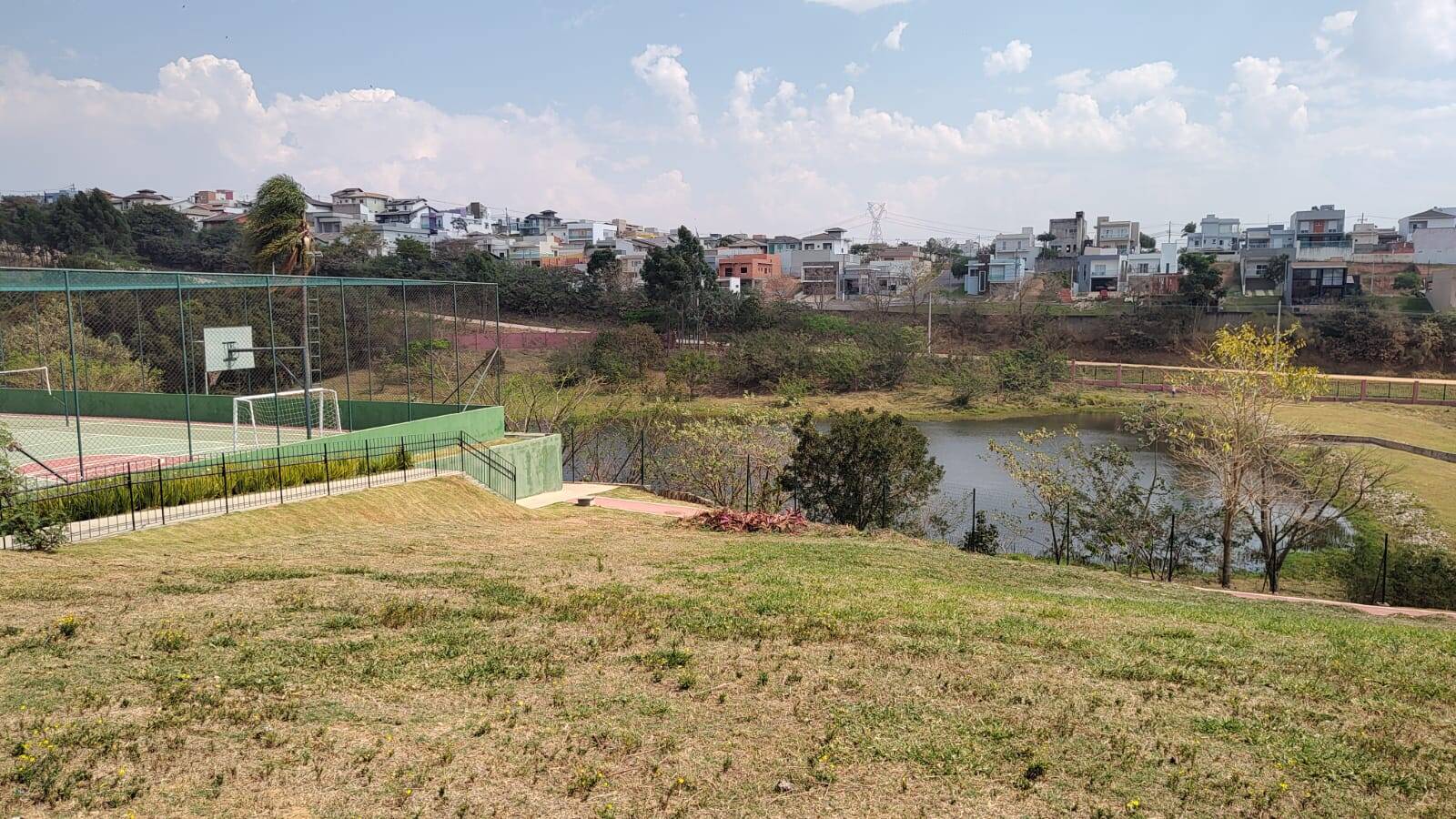 Terreno, 372 m² - Foto 2