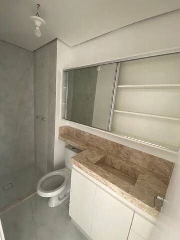 Depósito-Galpão-Armazém à venda com 2 quartos, 109m² - Foto 11