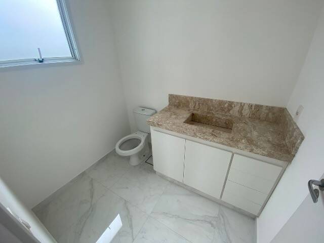 Depósito-Galpão-Armazém à venda com 2 quartos, 109m² - Foto 13