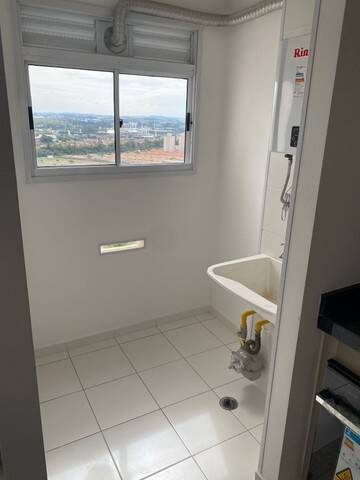 Depósito-Galpão-Armazém à venda com 2 quartos, 109m² - Foto 14