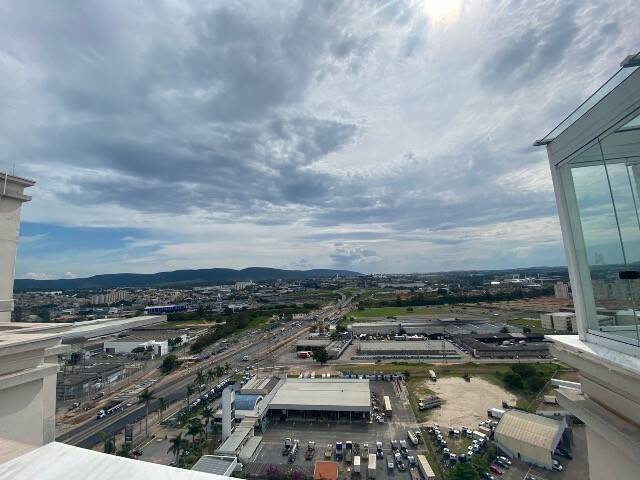 Depósito-Galpão-Armazém à venda com 2 quartos, 109m² - Foto 15