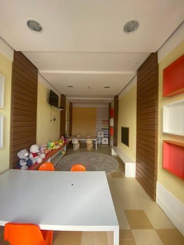 Depósito-Galpão-Armazém à venda com 2 quartos, 109m² - Foto 24