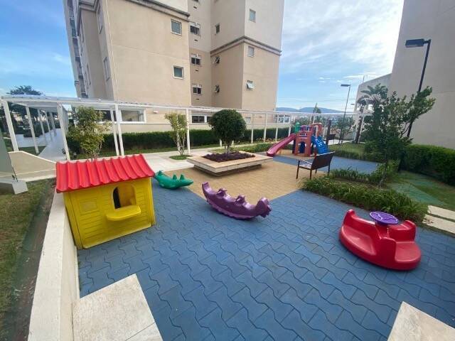 Depósito-Galpão-Armazém à venda com 2 quartos, 109m² - Foto 27
