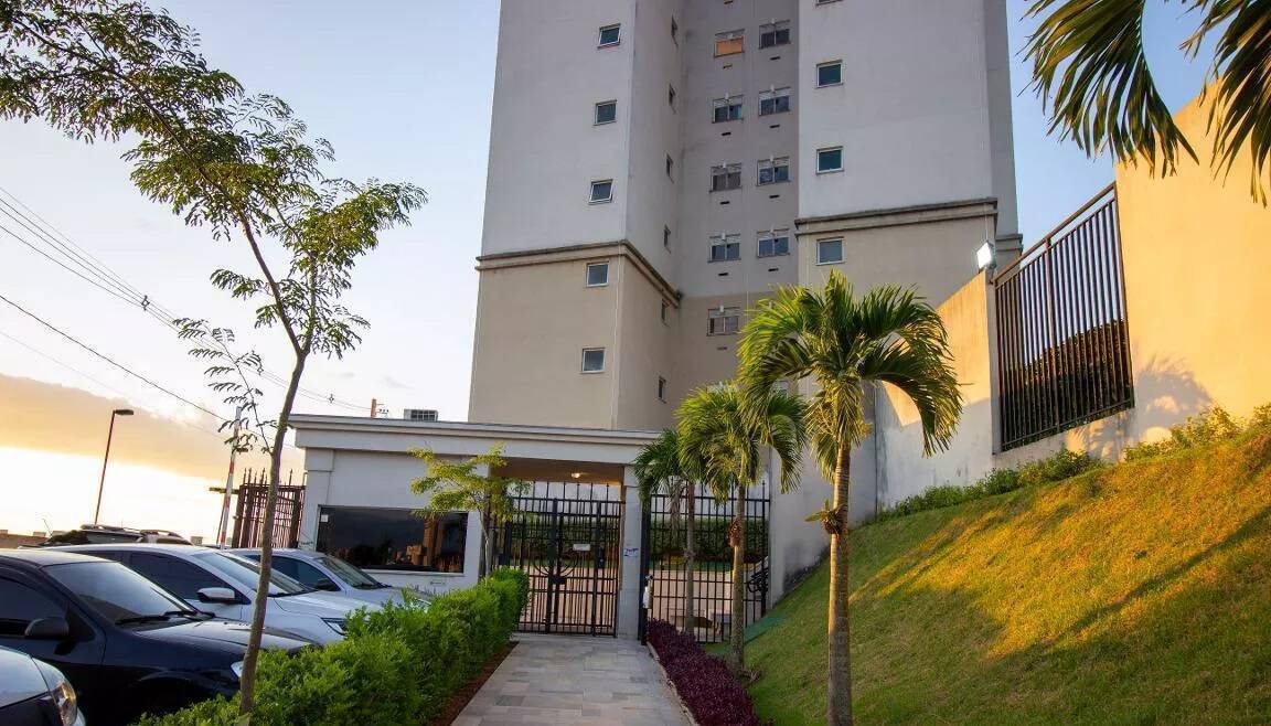 Depósito-Galpão-Armazém à venda com 2 quartos, 109m² - Foto 18