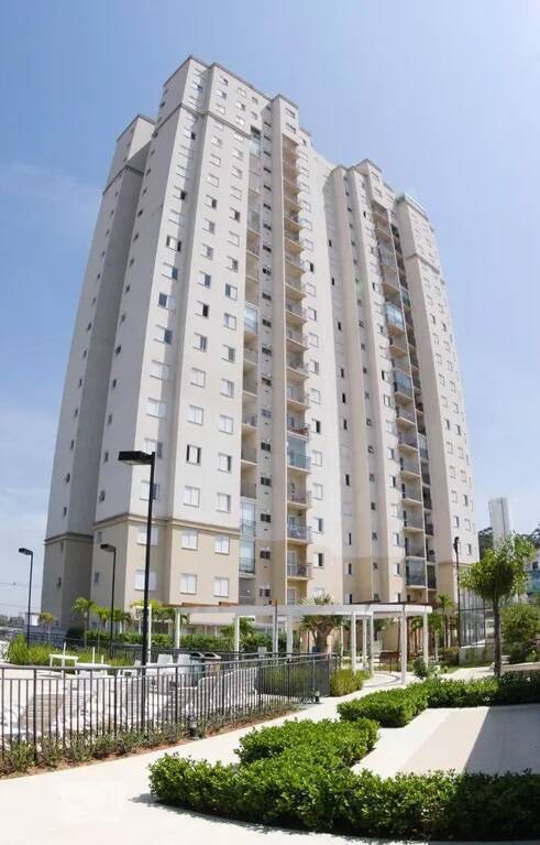 Depósito-Galpão-Armazém à venda com 2 quartos, 109m² - Foto 17