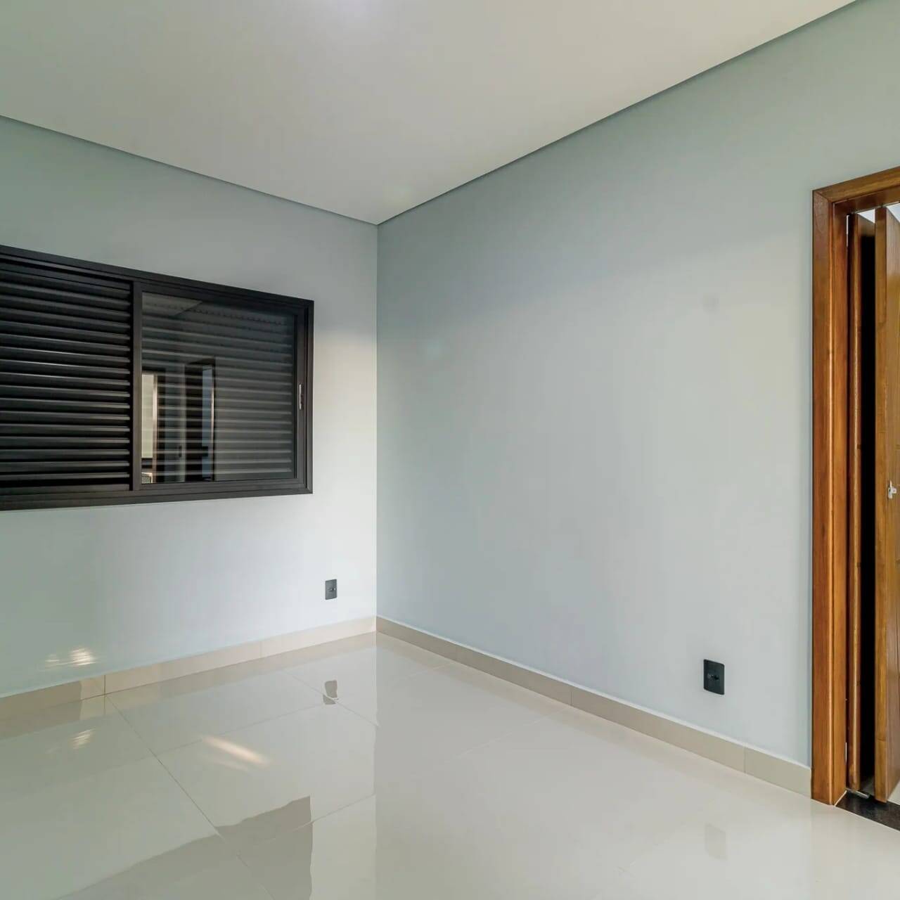 Casa de Condomínio, 4 quartos - Foto 9