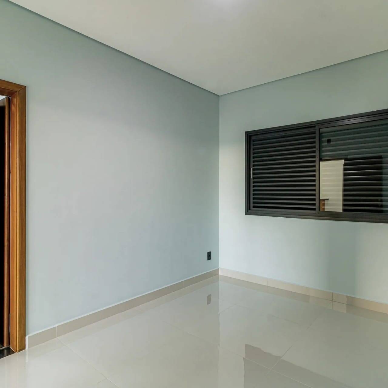 Casa de Condomínio, 4 quartos - Foto 11