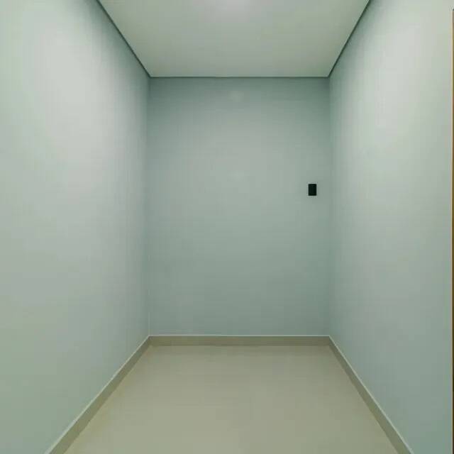 Casa de Condomínio, 4 quartos - Foto 13