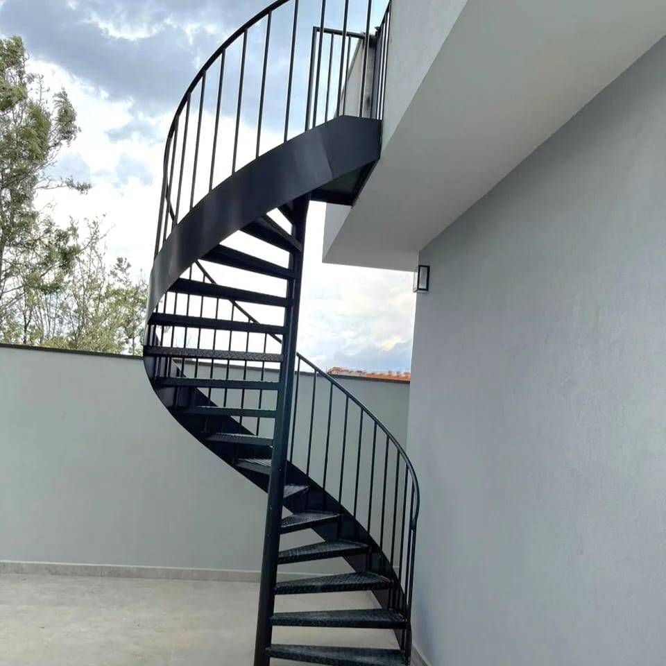 Casa de Condomínio, 4 quartos - Foto 18