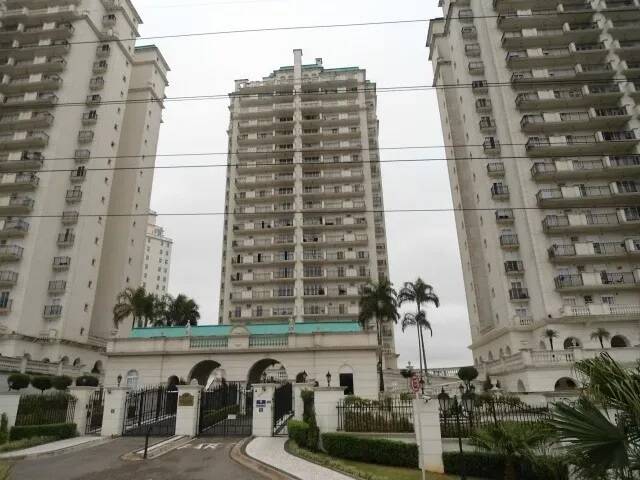 Apartamento, 3 quartos, 157 m² - Foto 25