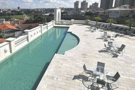 Apartamento, 3 quartos, 157 m² - Foto 26