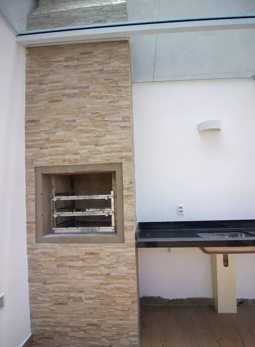 Depósito-Galpão-Armazém à venda com 2 quartos, 109m² - Foto 28