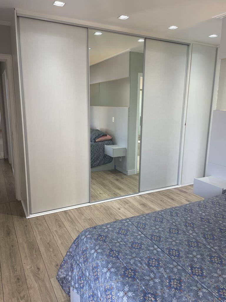Apartamento, 3 quartos, 157 m² - Foto 9