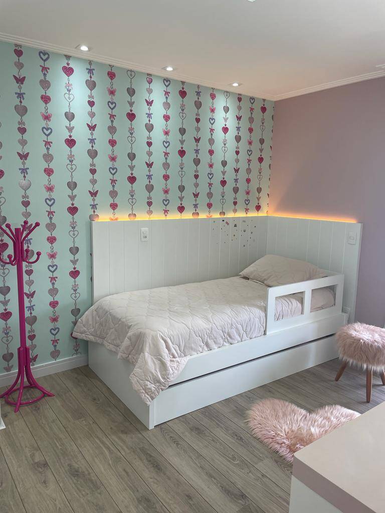 Apartamento, 3 quartos, 157 m² - Foto 10