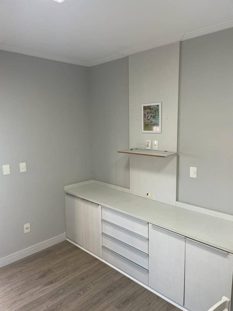 Apartamento, 3 quartos, 157 m² - Foto 14