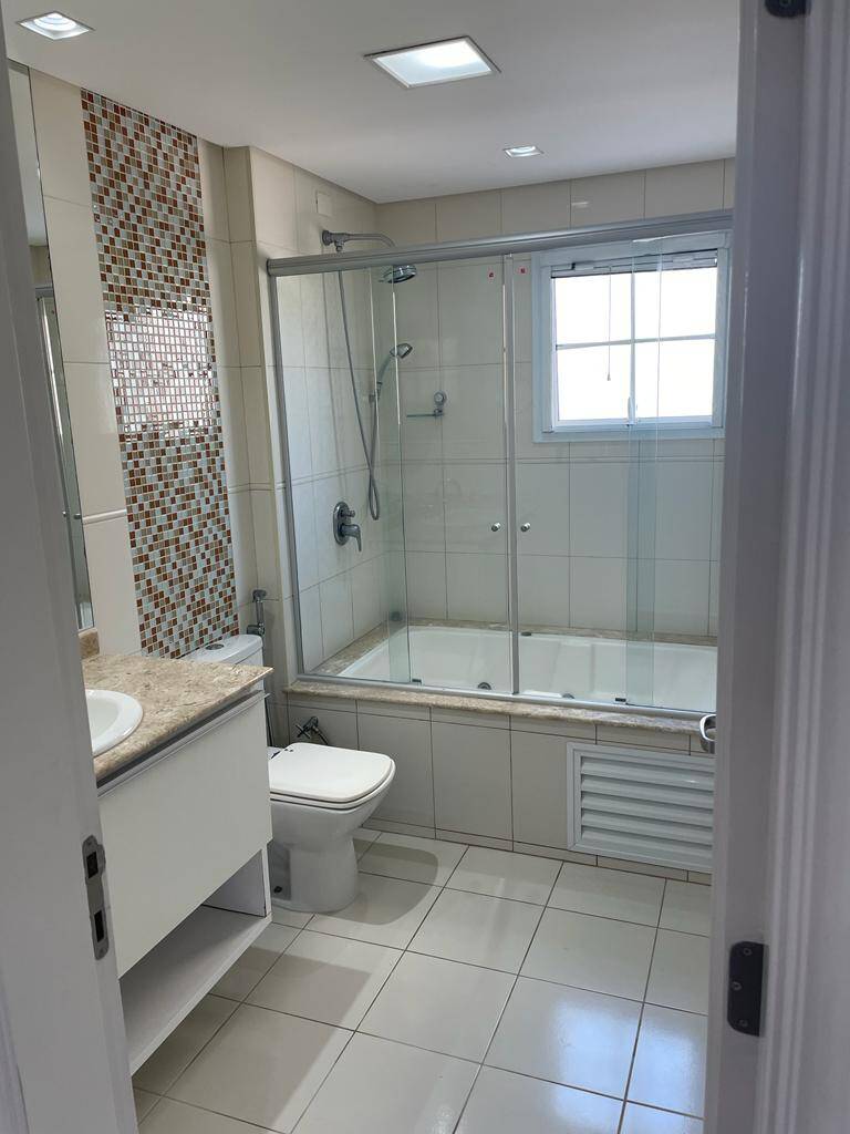 Apartamento, 3 quartos, 157 m² - Foto 15