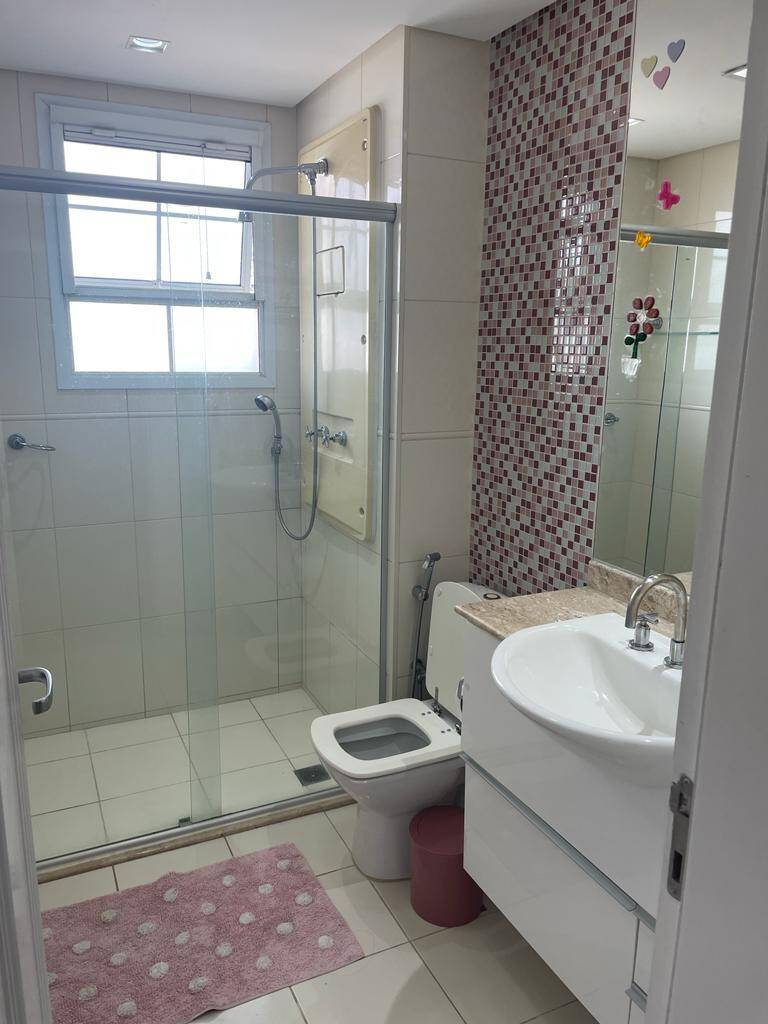 Apartamento, 3 quartos, 157 m² - Foto 16