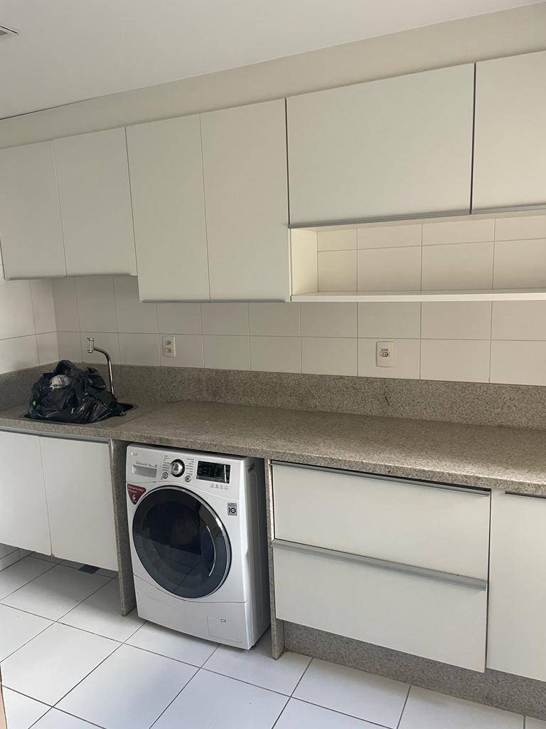 Apartamento, 3 quartos, 157 m² - Foto 18