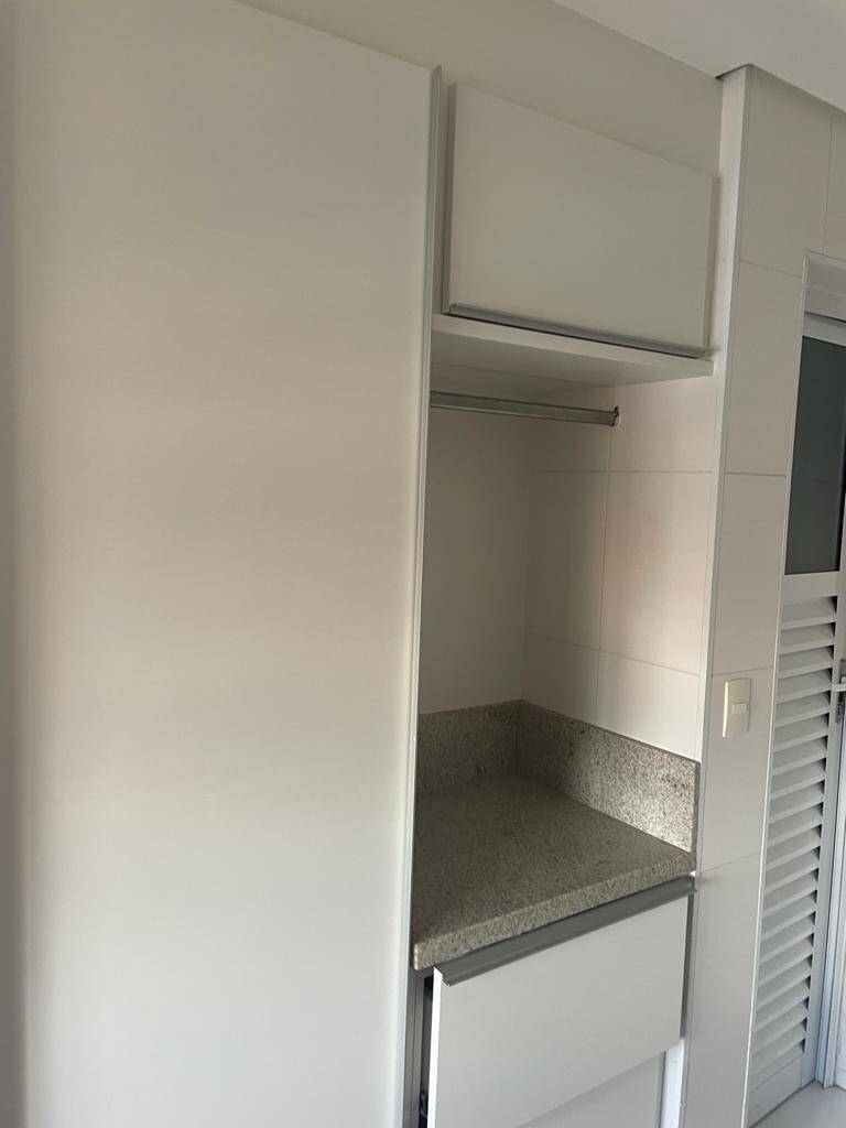 Apartamento, 3 quartos, 157 m² - Foto 19
