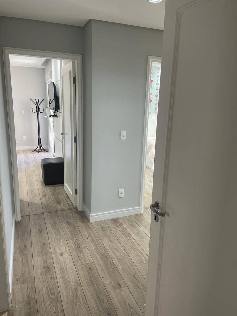 Apartamento, 3 quartos, 157 m² - Foto 22