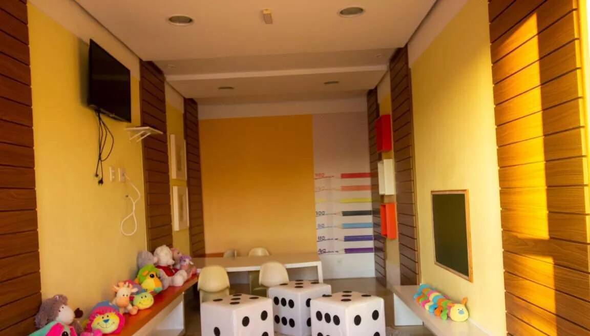 Depósito-Galpão-Armazém à venda com 2 quartos, 109m² - Foto 25