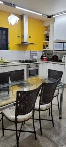 Depósito-Galpão-Armazém à venda com 3 quartos, 400m² - Foto 2