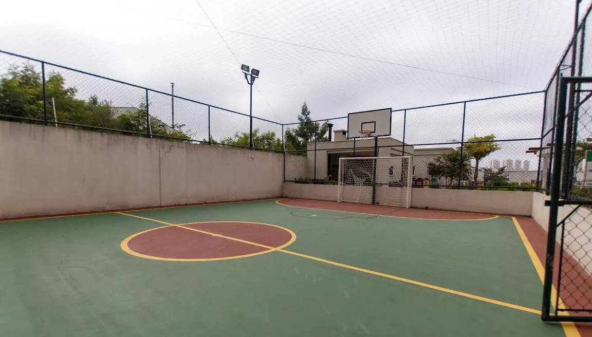 Depósito-Galpão-Armazém à venda com 2 quartos, 109m² - Foto 20
