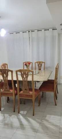Depósito-Galpão-Armazém à venda com 3 quartos, 400m² - Foto 4