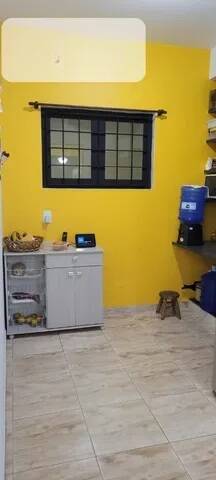Depósito-Galpão-Armazém à venda com 3 quartos, 400m² - Foto 5