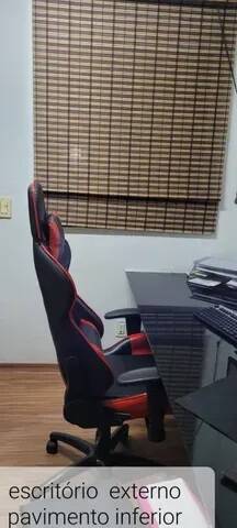Depósito-Galpão-Armazém à venda com 3 quartos, 400m² - Foto 7