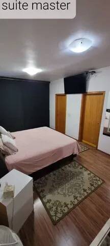 Depósito-Galpão-Armazém à venda com 3 quartos, 400m² - Foto 9