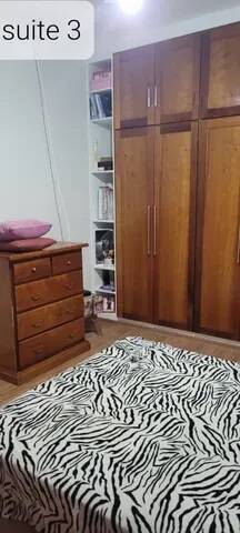 Depósito-Galpão-Armazém à venda com 3 quartos, 400m² - Foto 11