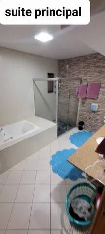 Depósito-Galpão-Armazém à venda com 3 quartos, 400m² - Foto 13